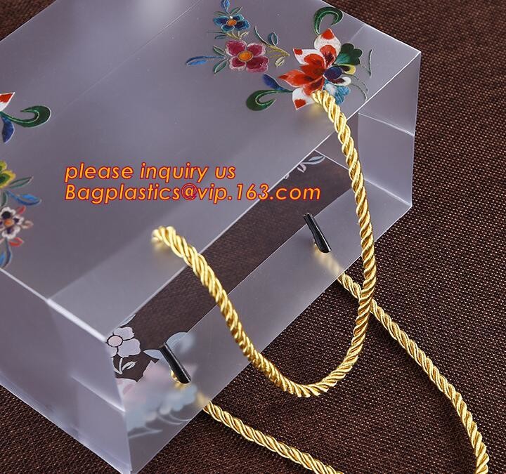 Wholesale reusable biodegradable luxury die d u cut handle cart non woven gift shopping bags with logo bagplastics bagea