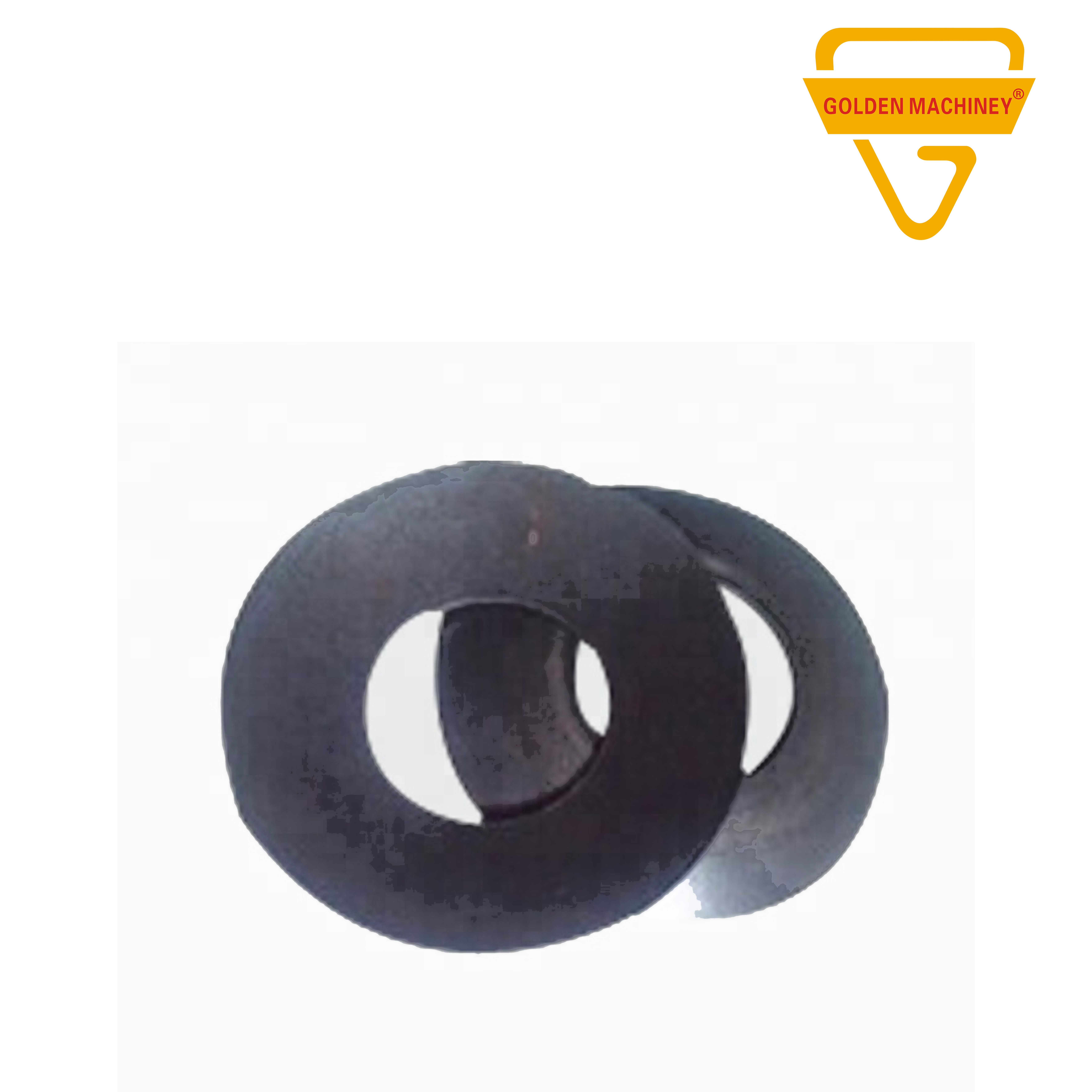 81907140248 MAN TRUCK Planetary Gear Gasket