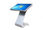500GB SATA HDD Touch Screen Kiosk 2.5 Inch All in one PC I3 Processor