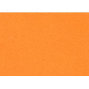 Quality Polished Colorful Quartz Stone wholesale