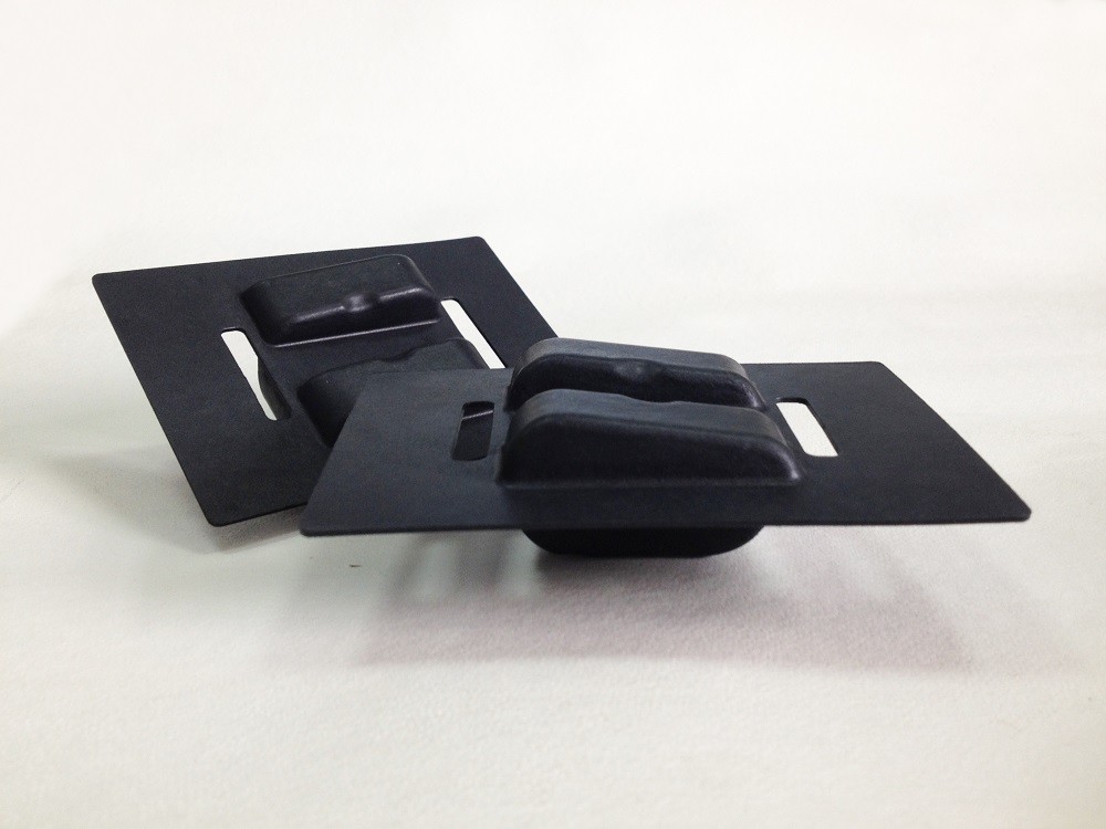 Quality 2.0 Mm Sustainable Custom Green Packaging Solution Dual Pulp wholesale