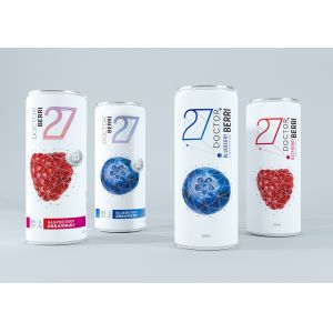 Buy cheap Customized Aluminium Beverage Can Making Machine PLC Control from wholesalers