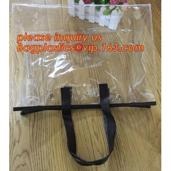 custom gift frosted pvc pencil bag, pencil holder, fancy custom pvc pencil bag with canvas zipper, new fashion cutely pr