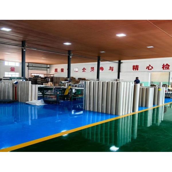 Stainless Steel Filter Wire Mesh 50-500 Micron Industrial Grade