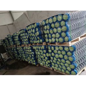 6 gauge chain link fence used chain link fence panels