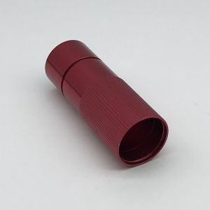 Quality Electronic CNC Machining Parts Al5052 Cnc Milling Machine Parts wholesale