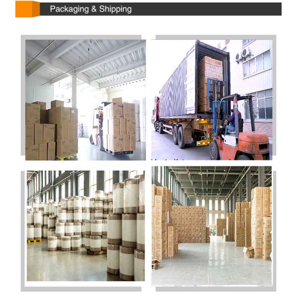 Agricultural Greenhouse Super Growtower Hydroponic Grow Systems Planting System