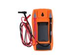 Manual Range Auto Ranging Digital Multimeter True RMS 1000V 20A
