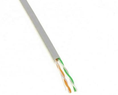 Quality External Direct Burial Telephone Cable Wire Galvanized Steel Wire Armour wholesale