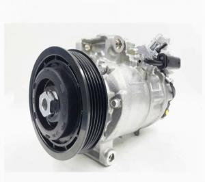 China OEM Truck AC Parts A0038304360 A0008305702 A0008304102 6SES14C Car AC Compressor For Benz WXMB055 on sale