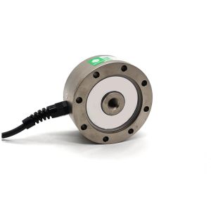 Quality IP67 Tensile Tester 25K High Capacity Load Cell PSD wholesale