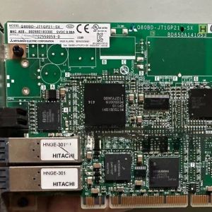 Quality OEM Robot PCB PCBA Industrial Control Panels home appliance wholesale