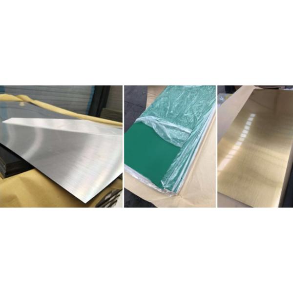 White Black Red Yellow Plastic Sheeting Colored Plastic Sheets 10 mm