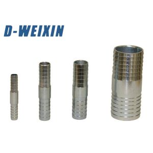 Quality D-WEIXIN KC Nipple / Pipe Menders wholesale