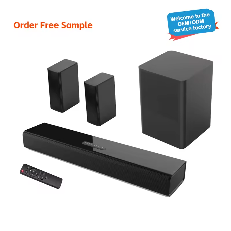 Bluetooth Speaker Bed Lamp Therapy with Digital Alarm Clock Wireless Charger FM Radio