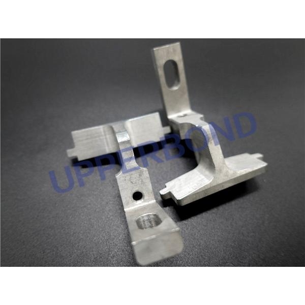 Manufacturer HLP Packer Spare Parts Custom Size Durable Plunger Parts