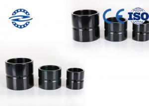 China High Performance Excavator Bucket Pins And Bushings With Tailored Collar Model on sale