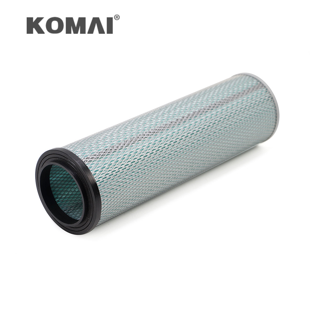 KOMAI Air Filter 9103-04052002 A101-030