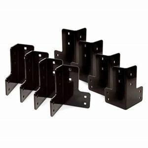 Anodising Medical Metal Mold Hinge Tamping Stamping Bracket