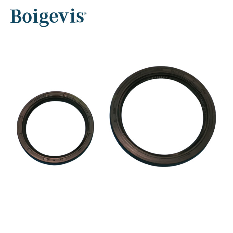 11127582400 Overhaul Head Gasket Kit For BMW Mini N18B16 1.6L