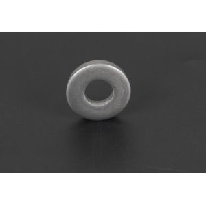 Quality Heavy Countersunk Galvanized Fender Washers High Precision Integrated Design wholesale