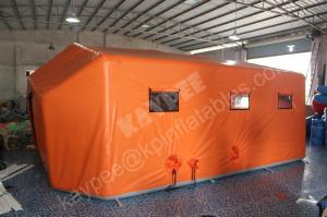 Quality Inflatable tent,inflatable marquee,inflatable makeshift tent,shelter tent wholesale