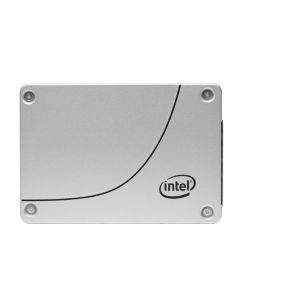 960 Gb Solid State External Hard Drive 10K RPM