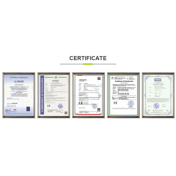 Stream Media Mirror Car DVR Camera 9.66 Inch 64GB FHD HD Rear View Mirror Recorder