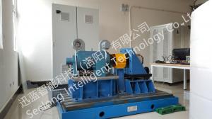 China Electrical Test Bench & Motor Test Bench & Test Systems on sale