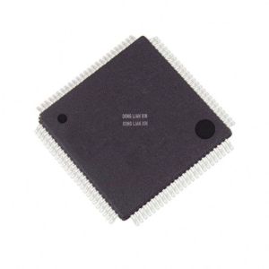 Quality EPCE16QC100N wholesale