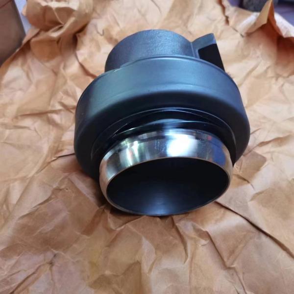 Direct Standard Size Clutch Release Bearing 3151 000 493 for Shacman Dongfeng HOWO FAW