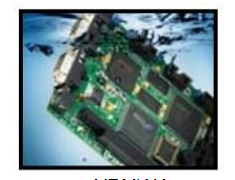 Offline PCBA Cleaning Machine 0