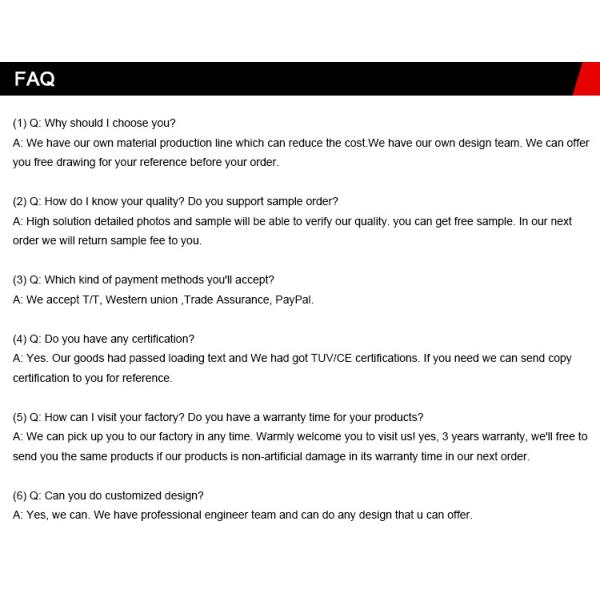 10m portable mobile tower Aluminum Mini Scaffold horizontal pipe