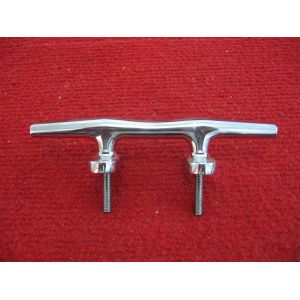 Buy cheap CLEAT from wholesalers