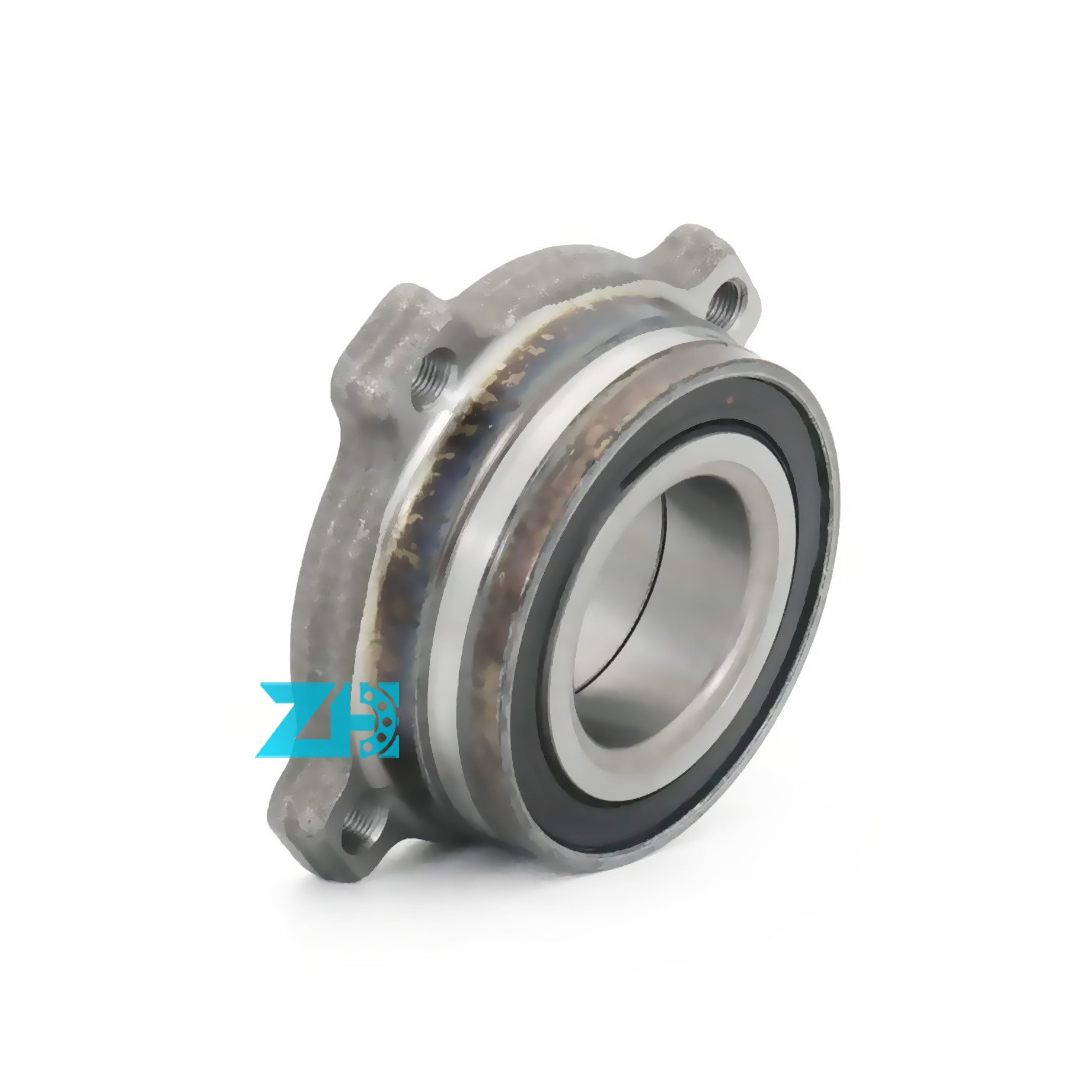 Wheel bearing kit 33 41 1 093 102 Suitable for BMW cars