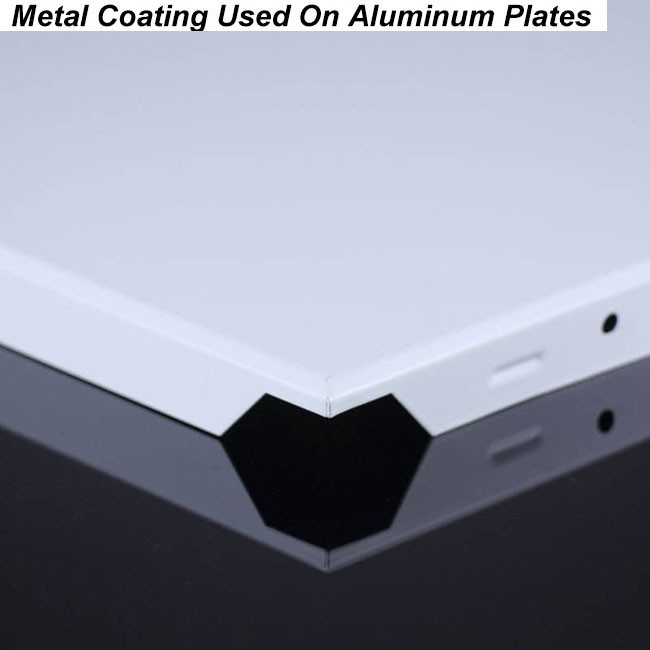 Uv Curable Urethane Acrylate Resin Colourless Liquid