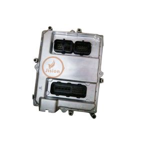 Quality Excavator Diesel Engine Controller Control Unit 0281020010 wholesale
