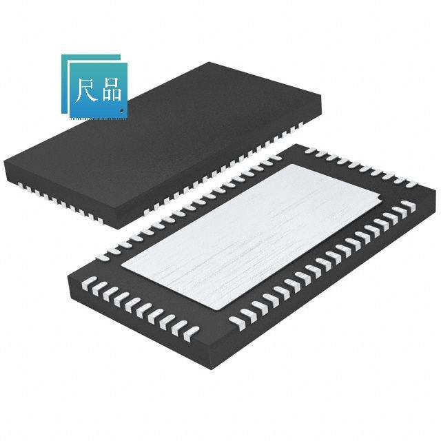 Quality MAX4936CTN+T wholesale