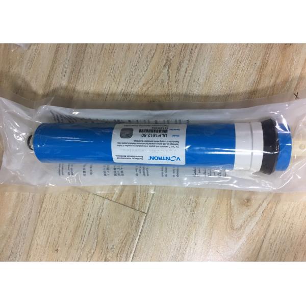 50 GPD/75 GDP/100 GPD Reverse Osmosis Membrane RO Membrane Imported Film Material For Water Purifier