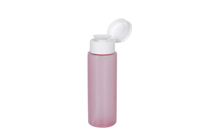 200ml 6oz Nail Polish Remover Big Bottle For Oil Water Liquid
