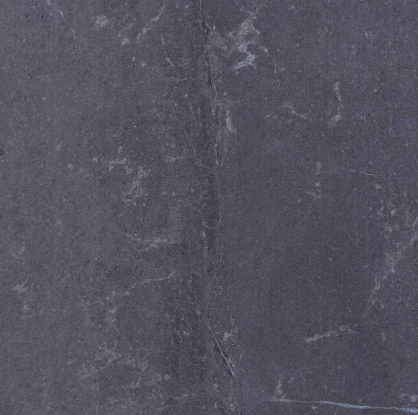 300x300 MM Rustic Tile Bathroom Tile Kitchen Non Slip Tile Many Designs Charcoal Grey Color