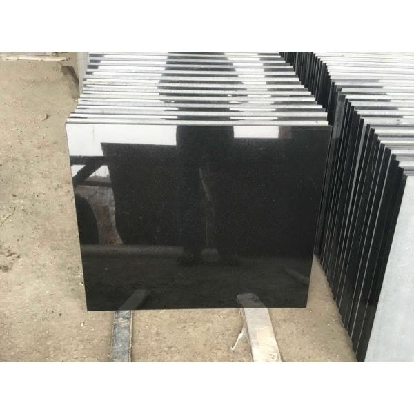 Hot sales New Absolute Black Granite, Granite Tops,Black Vanity Tops,Black Window Sill,Black Tile