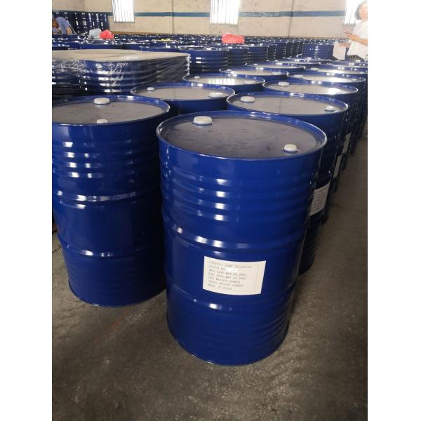 Purity 99%Min Triacetin Food Additive Glycerol Triacetate 102-76-1