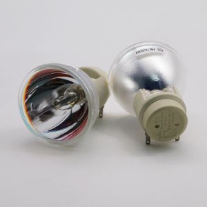 Quality VLT XD280LP XD250U XD250UG Mitsubishi Projector Lamps wholesale