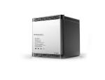 Video Wall Controller