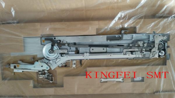 Cheap Mechanical SMT Feeder , E00407190A0 SFN4AS JUKI Stick Feeder TYPE N4 for sale