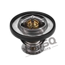 52028898AI THERMOSTAT For SUZUKI Cooling System Aftermarket