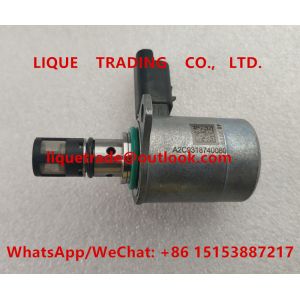Quality Siemens VDO Volume Control Valve ( VCV ) A2C9318740080 , BK2Q9B395BA , BK2Q9358AA, 179347 wholesale