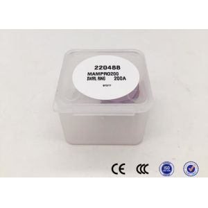 220488 Swril Ring For 130A Hypertherm Plasma Cutter