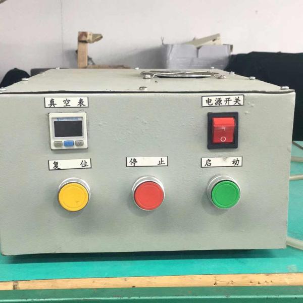Food Waste Dispose Kitchen Garbage Disposal Machine for Kitchen Restaurant Equipment Electric 50 Stainless Steel Batch 3 Years